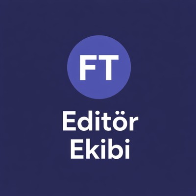 FT Editör Ekibi
