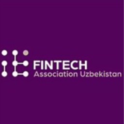 Fintech Association of Uzbekistan