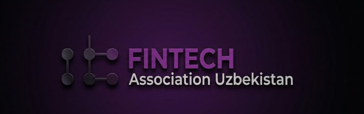 Fintech Association of Uzbekistan