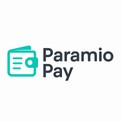 Paramio Pay