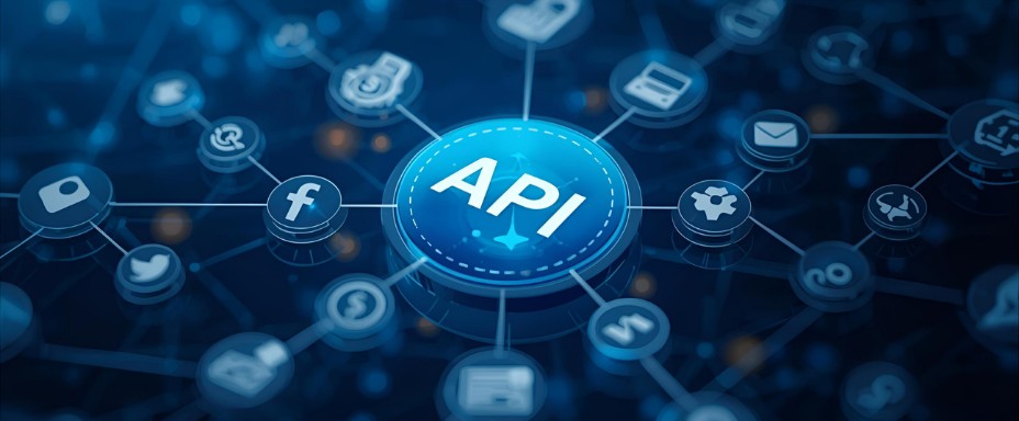 Açık Bankacılık Ödemelere Güven Katıyor