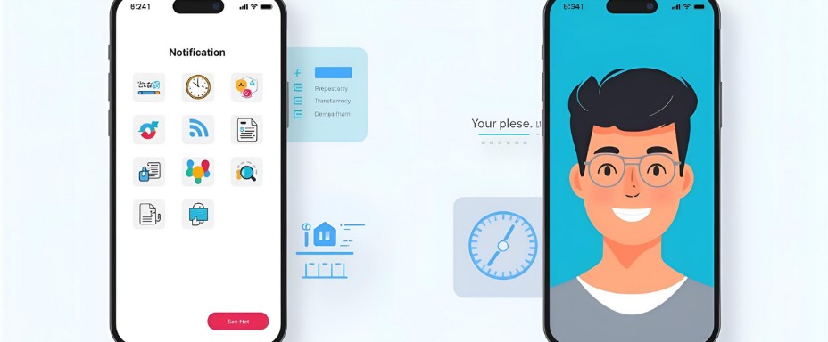 Dijital Bankalarda Müşteri Memnuniyeti Yarışı