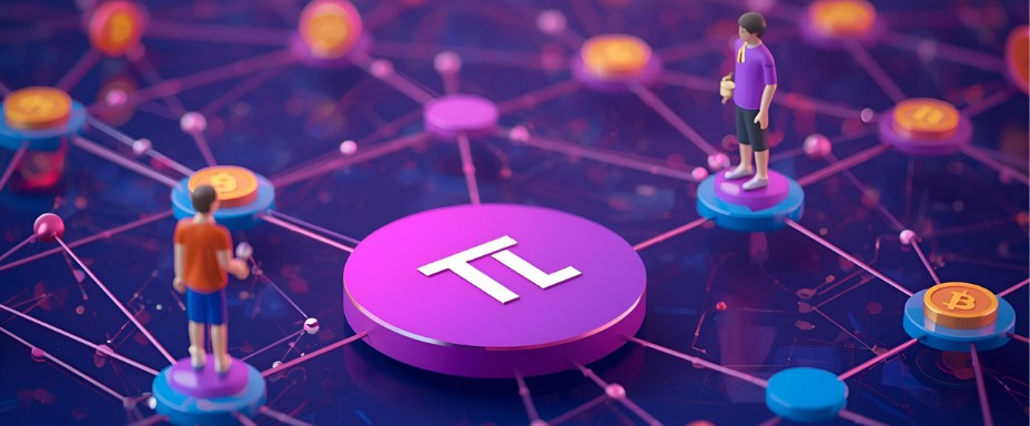 Stablecoin ve Dijital TL Ufku