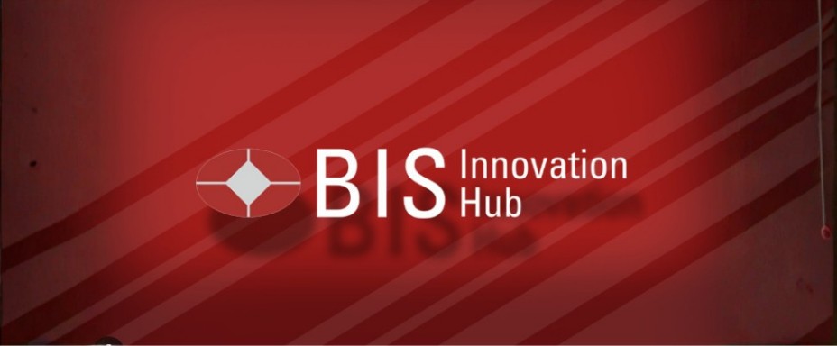 BIS Innovation Hub’tan: Küresel Finans Altyapısını Şekillendirecek 13 Proje