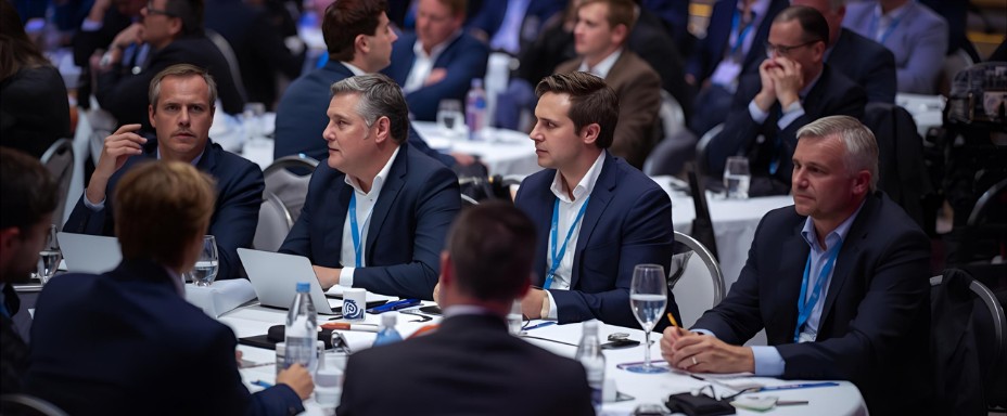 Melek Yatırımcılar Fintech’te Rolünü Artırıyor