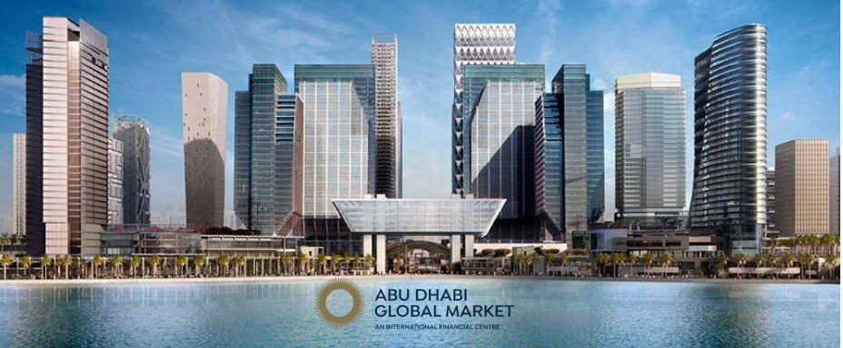 ADGM, Dünyanın İlk 5 Finans Merkezi Arasına Girmeyi Hedefliyor