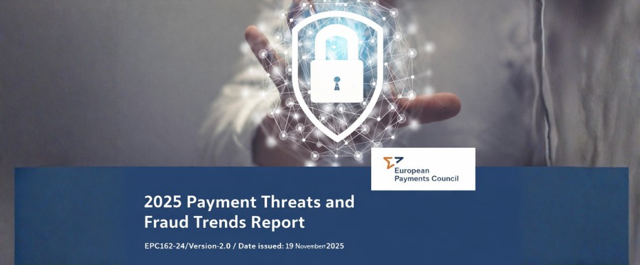 Ödeme Sistemlerinde Tehdit Haritası Derinleşiyor: EPC’nin 2025 Raporu Ne Anlatıyor?