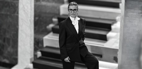 Finansın Görünmez Altyapıya Dönüştüğü Eşik: Yasemin Evsahibioğlu’na Göre 2026