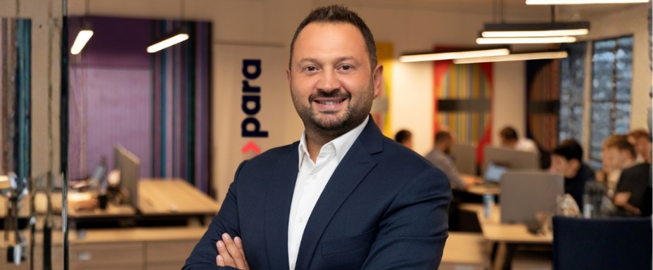 Hız Değil Doğru Kararın Kazandırdığı Dönem: Koray Bahar’a Göre 2026