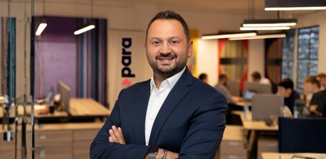 Hız Değil Doğru Kararın Kazandırdığı Dönem: Koray Bahar’a Göre 2026