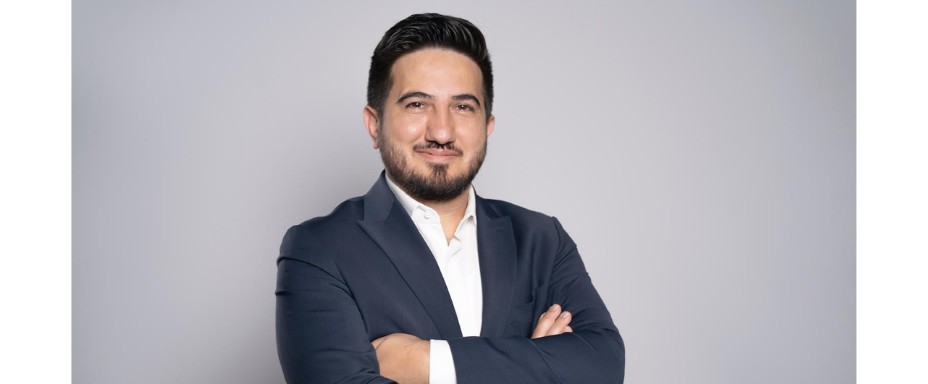 Fintech’in Üründen Altyapıya Evrildiği Nokta: Hasan Sami Bayansar’a Göre 2026