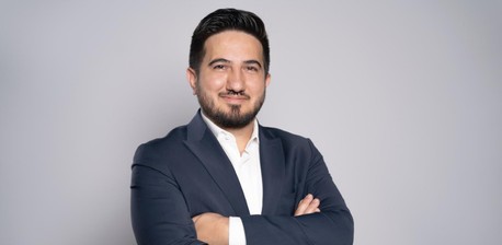 Fintech’in Üründen Altyapıya Evrildiği Nokta: Hasan Sami Bayansar’a Göre 2026