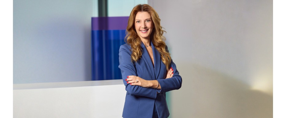 Otonom Finansın Pratiğe Geçtiği Yıl: Sinem Cantürk’e Göre 2026