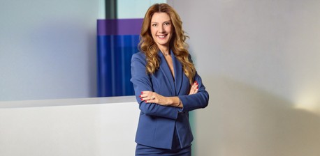 Otonom Finansın Pratiğe Geçtiği Yıl: Sinem Cantürk’e Göre 2026