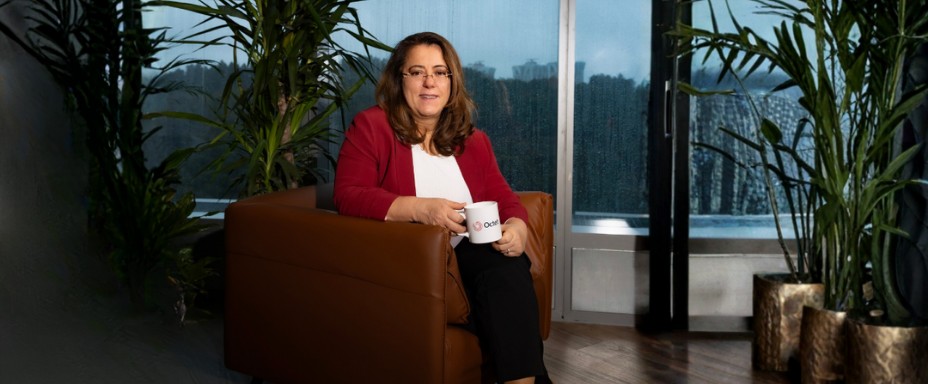 Güven ve Regülasyonun Ayrıştırıcı Güce Dönüştüğü Dönem: Derya Ekemen Fidan’a Göre 2026