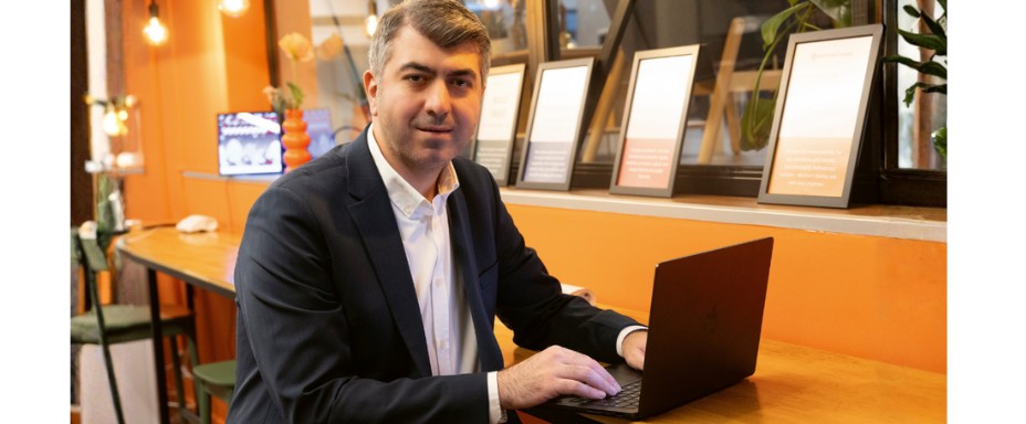 Uyum Süreçlerinin Otonomlaştığı Yeni Faz: Fatih Coşkun’a Göre 2026