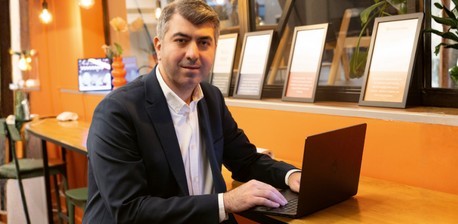 Uyum Süreçlerinin Otonomlaştığı Yeni Faz: Fatih Coşkun’a Göre 2026