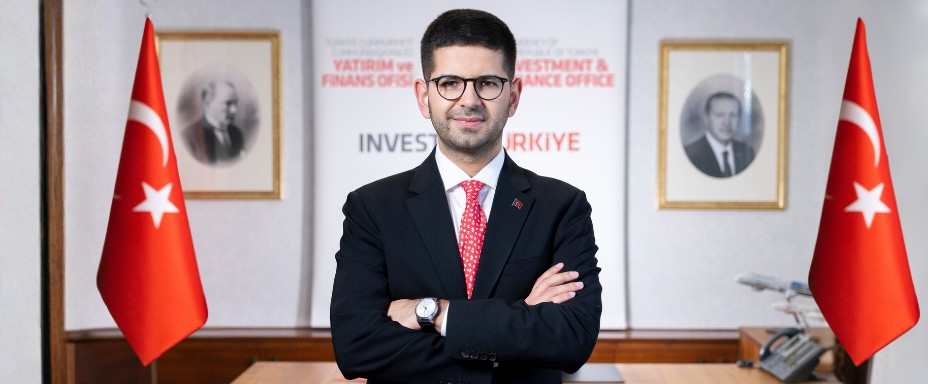 Global FinTech Insights 2026 – Türkiye Perspektifi | Kamu Öncelikleri ve Yol Haritası