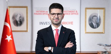 Global FinTech Insights 2026 – Türkiye Perspektifi | Kamu Öncelikleri ve Yol Haritası