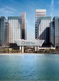 ADGM Perspektifi: Küresel Finans Merkezinin Temelleri, Regülasyon Mimarisi ve Dijital Finans Vizyonu