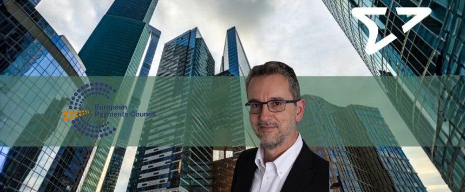 EPC Perspektifi: Avrupa Ödeme Sistemlerinin 2026 Yol Haritası