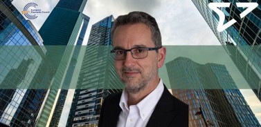 EPC Perspektifi: Avrupa Ödeme Sistemlerinin 2026 Yol Haritası