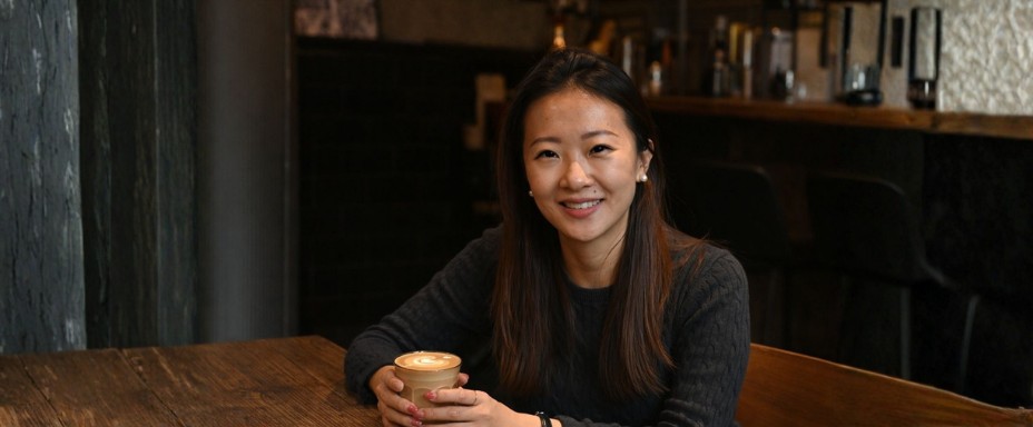 Singapur Fintech Perspektifi: Küresel Finansta Regülasyon, İnovasyon ve Bölgesel Konumlanma