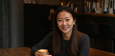 Singapur Fintech Perspektifi: Küresel Finansta Regülasyon, İnovasyon ve Bölgesel Konumlanma