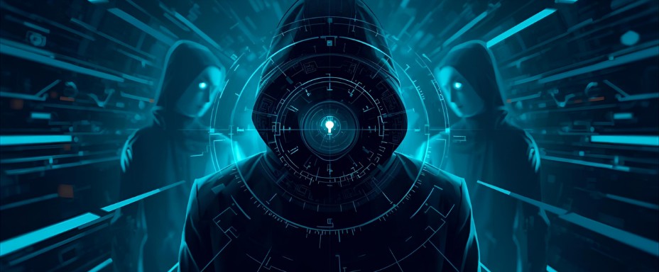 Yapay Zekâ ile Risk Yönetimi Güçleniyor