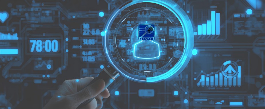 MASAK’tan EFT, Havale ve Nakit İşlemlerde Yeni Düzenleme Taslağı