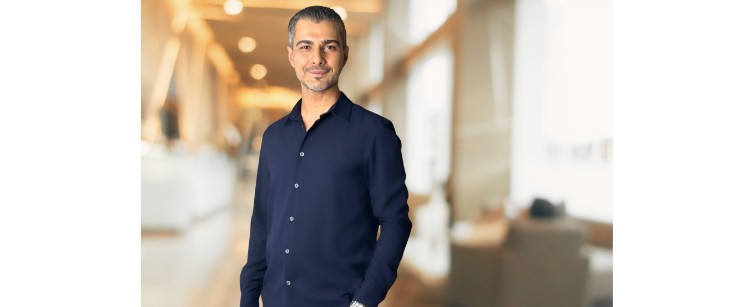 FT Finansal Teknoloji Yayında | Türkiye’nin Fintech Merkezi