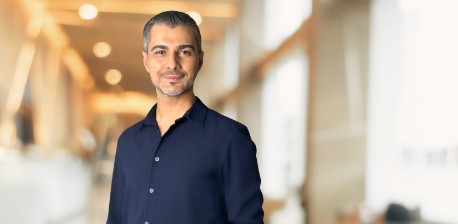 FT Finansal Teknoloji Yayında | Türkiye’nin Fintech Merkezi