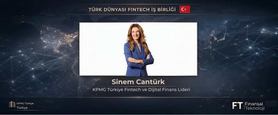 Türk Dünyasında Fintech İş Birliği: Regülasyon Uyumu ve Entegrasyon Perspektifi 