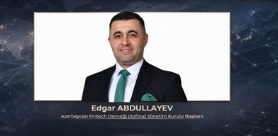 Azerbaycan Fintech Ekosistemi Entegrasyona Hazırlanıyor