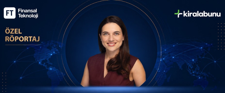 Kiralabunu: Ürüne Sahiplik Değil, Erişim Modeli İnşa Ediyoruz | Özel Röportaj