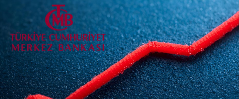 TCMB’den POS Komisyon Oranlarında Yeni Düzenleme