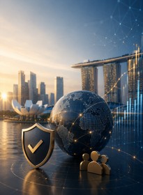 MAS, AI çağında wealth onboarding ve compliance mimarisini yeniden kuruyor