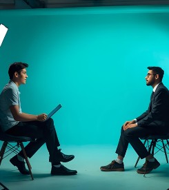 Fintech Ekosisteminin Nabzı Burada Atıyor