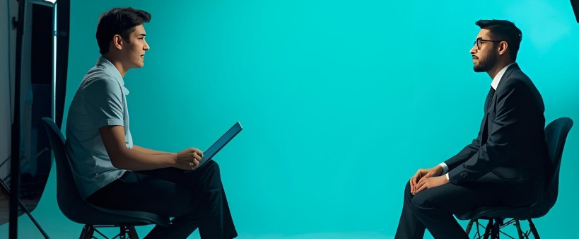 Fintech Ekosisteminin Nabzı Burada Atıyor