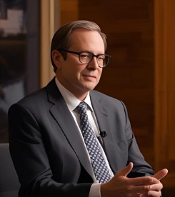 Quarter Talks: Fintech Şirketlerinin Dönemsel Gelişim Hikâyeleri