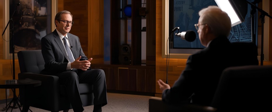 Quarter Talks: Fintech Şirketlerinin Dönemsel Gelişim Hikâyeleri