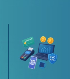 FinTeklif – Kampanyalarda Dönüşümün Yeni Formülü