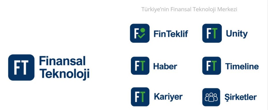 Türkiye’nin Fintech Ekosistemini Bir Araya Getiren Platform