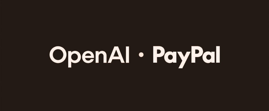 OpenAI ile PayPal’ın Ortak Hamlesi: ChatGPT’de Anında Ödeme